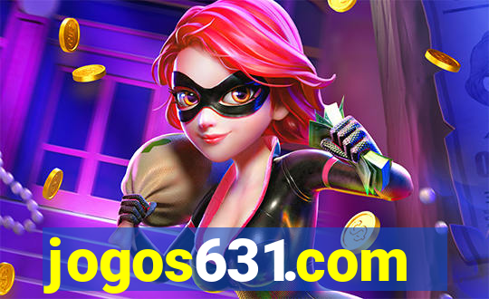 jogos631.com