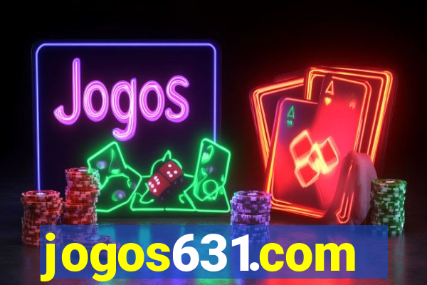 jogos631.com