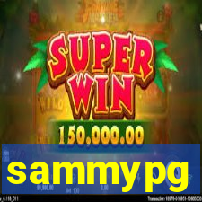 sammypg