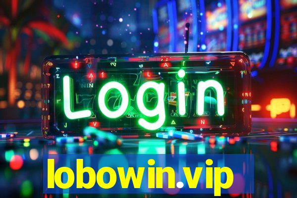 lobowin.vip