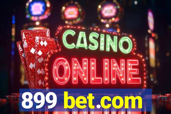 899 bet.com