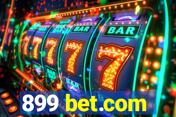 899 bet.com