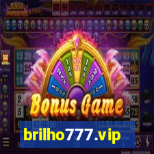 brilho777.vip