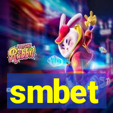 smbet