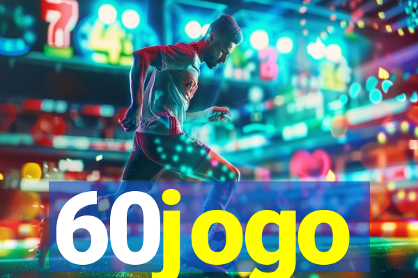 60jogo