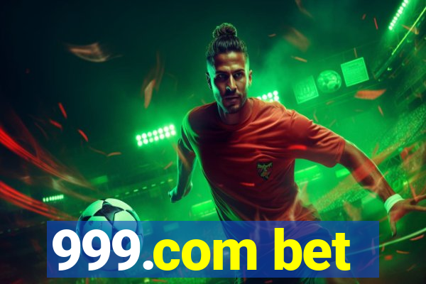 999.com bet