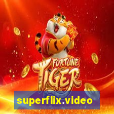 superflix.video