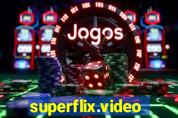 superflix.video