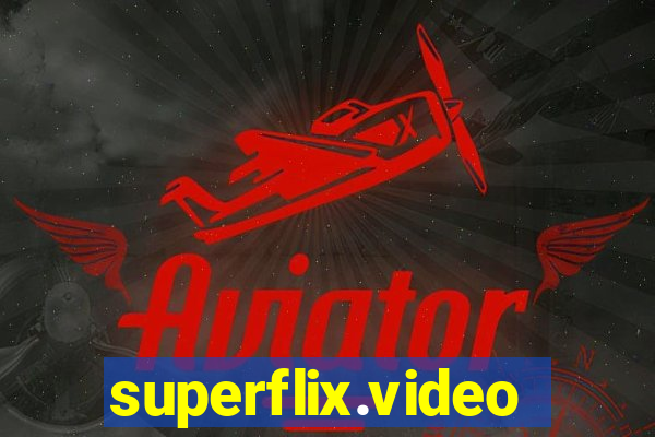 superflix.video