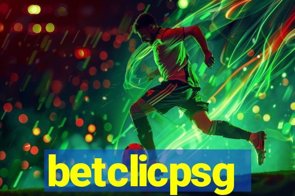 betclicpsg