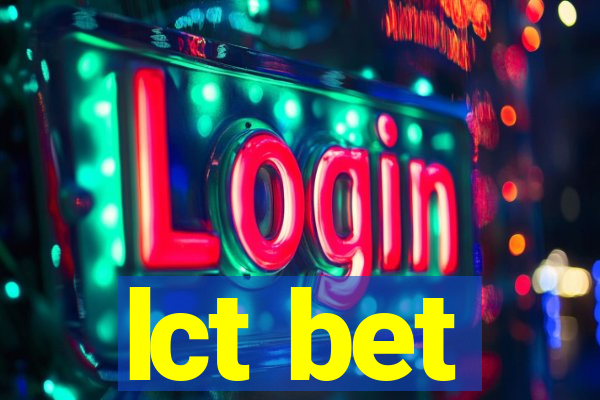 lct bet