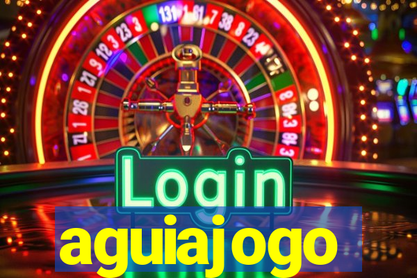 aguiajogo