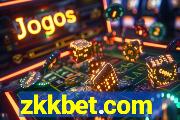 zkkbet.com