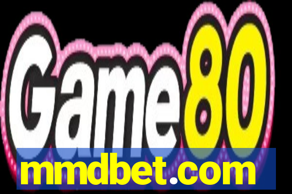 mmdbet.com