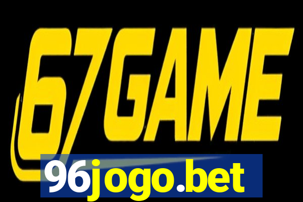 96jogo.bet