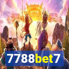 7788bet7