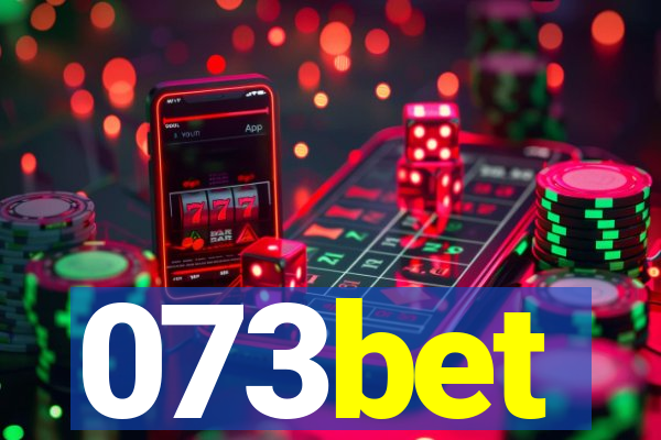 073bet