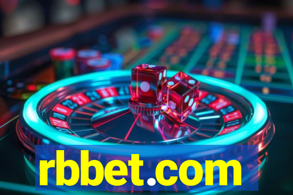 rbbet.com