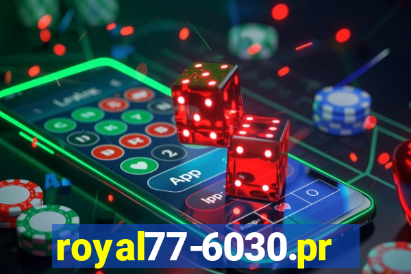 royal77-6030.profitsbet.io