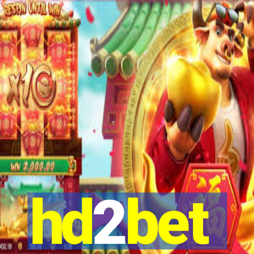 hd2bet