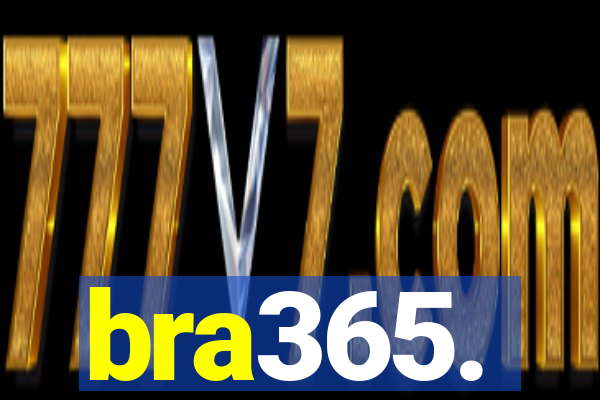 bra365.