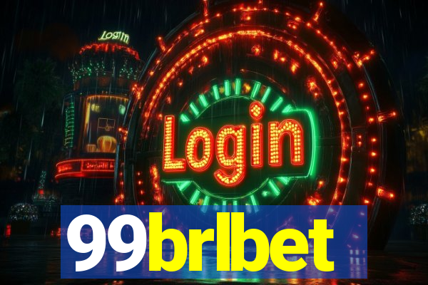 99brlbet