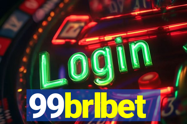 99brlbet