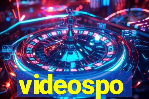 videospo