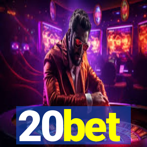 20bet