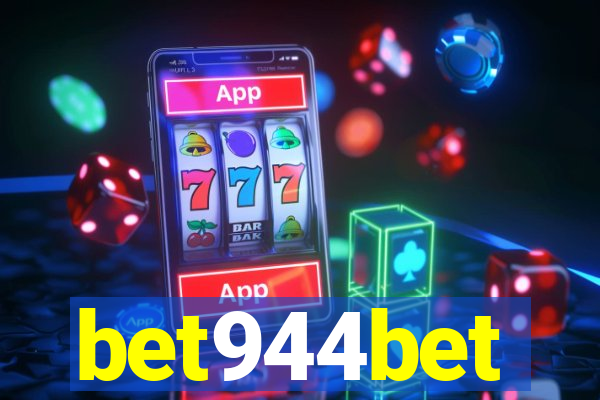 bet944bet