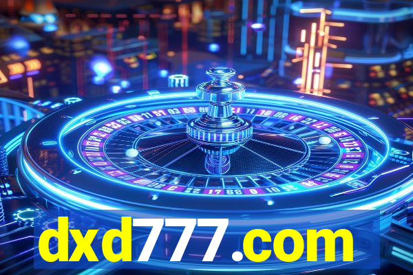 dxd777.com