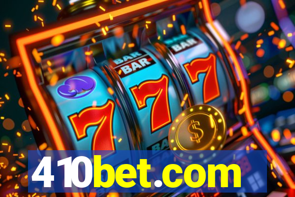 410bet.com