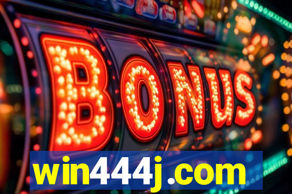 win444j.com