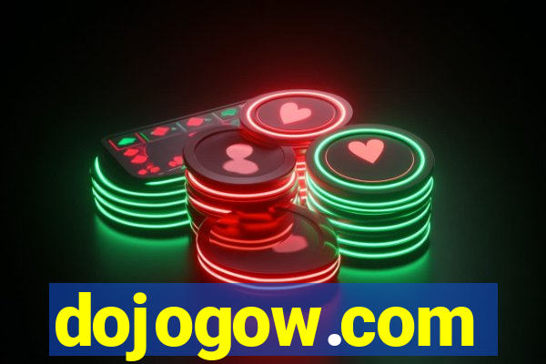 dojogow.com