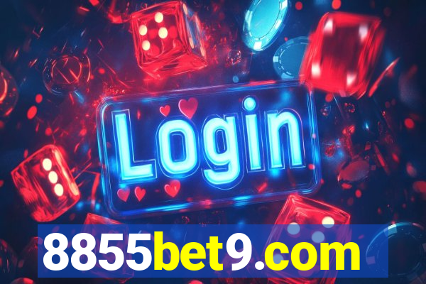 8855bet9.com