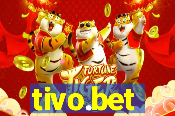 tivo.bet