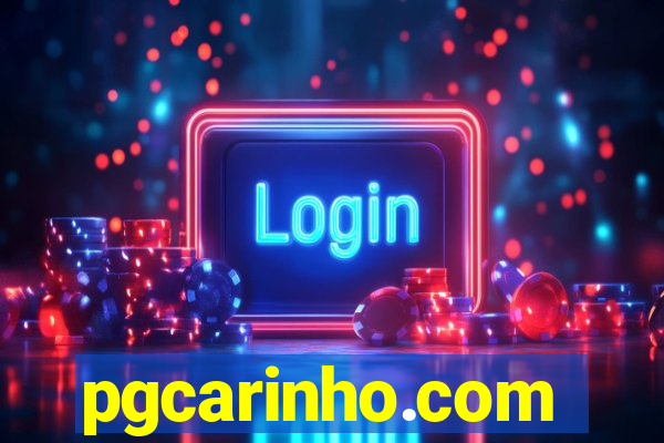 pgcarinho.com