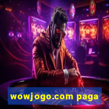 wowjogo.com paga