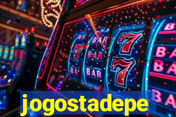 jogostadepe