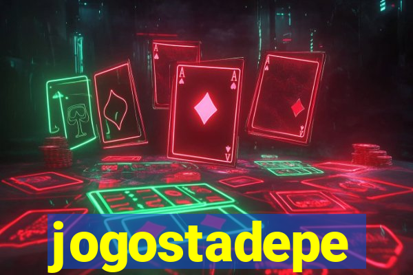 jogostadepe