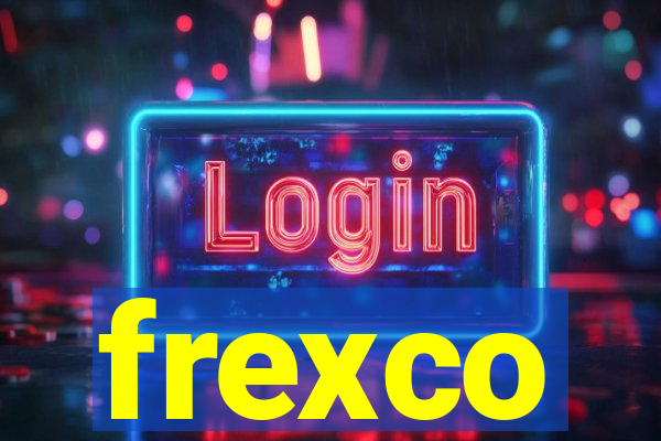 frexco