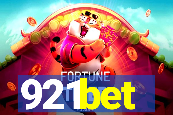 921bet