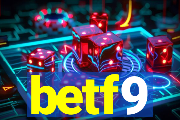 betf9