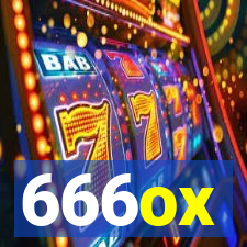 666ox