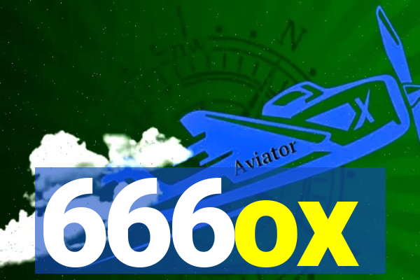 666ox