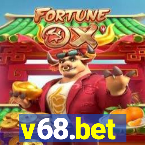 v68.bet