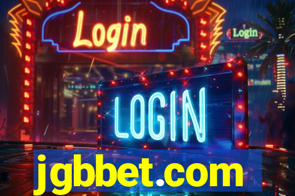 jgbbet.com