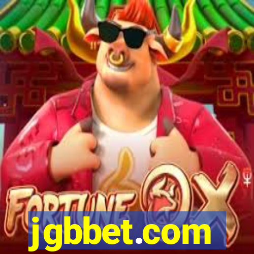 jgbbet.com