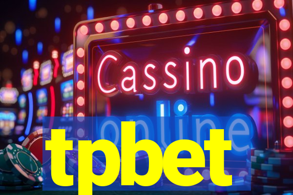 tpbet