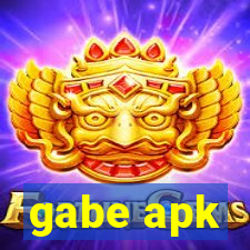 gabe apk